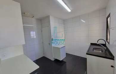 Imagem 6: Apto 85m² para venda e Locação na Vila Leopoldina