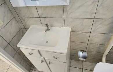 Imagem 11: Apto.Mobiliado - lindo- para 1 pessoa, R$750,00, livre de agua/esgoto...
