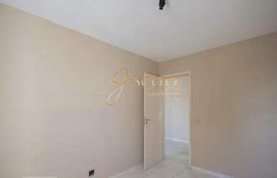 Imagem 15: APARTAMENTO -SAÚDE. Piscina, 49m² de Área, 1 Vaga na garageme1 Dormitório