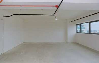 Imagem 11: Conjunto, 47 m² - venda por R$ 349.000 ou aluguel por R$ 1.900/mês -...