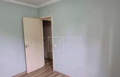 Imagem 11: Aparatamento com 2 dormitórios, 1 vaga à venda por R$330.000 no Ipiranga-...