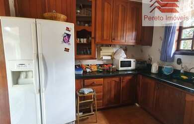 Imagem 9: Chácaras Lazer para venda em Bragança Paulista no bairro Recanto Amapola