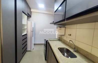 Imagem 7: Apartamento Residencial para locação Bairro Jardim Karaiba