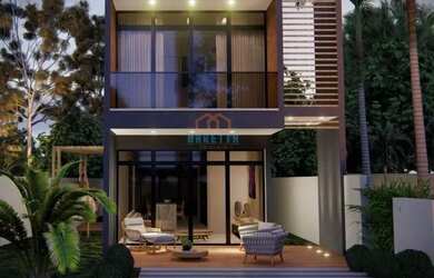 Imagem 4: Casa em Condomínio para Venda