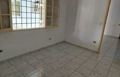 Imagem 10: Casa para venda praia Martin de Sá- Caraguatatuba - SP