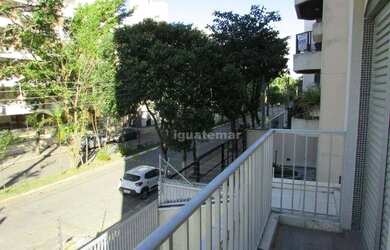 Imagem 8: Apartamento com 2 dormitórios à venda - Enseada P Brunella - Guarujá/SP