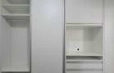 Imagem 15: Casa para venda na Paralela - Salvador - Bahia