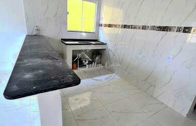 Imagem 7: Bela casa a venda em Unamar, 1 quarto, Tamoios - Cabo Frio - RJ