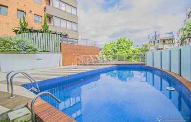 Imagem 7: Apartamento à venda Rua Engenheiro Adolfo Stern, Bela Vista - Porto Alegre