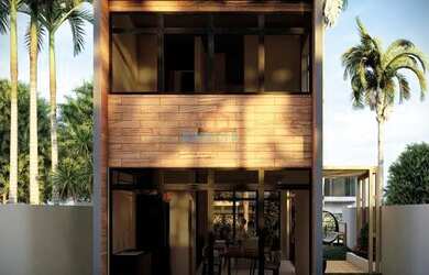 Imagem 6: Casa em Condomínio para Venda