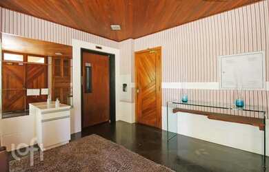 Imagem 4: Apartamento à venda Rua Barão de Ubá, Bela Vista - Porto Alegre