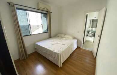 Imagem 12: Sobrado mobiliado! (1 suíte máster + 2 demi)! Bairro das Nações! Exclusivo!