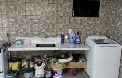 Imagem 3: Disponível na Ceilândia Norte