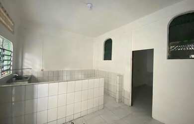 Imagem 6: Quarto para Alugar na Raiz/Petrópolis