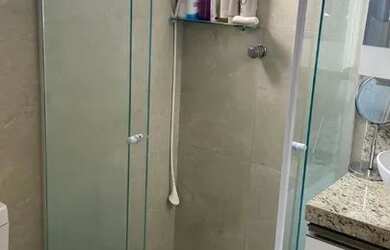 Imagem 10: apto 3 qtos, novo, frente Av. Pres. Kennedy, Candeias