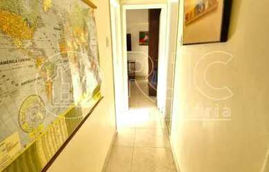 Imagem 4: Apartamento para venda com 71 metros quadrados com 2 quartos em Copacabana...