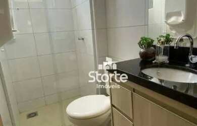 Imagem 11: Apartamento com planejados 2/4 à venda, 52,84m² por R$ 315.000 - Aclimação...