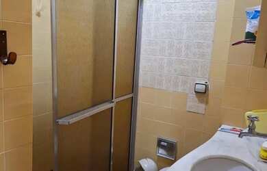 Imagem 9: APARTAMENTO - CENTRO - MG