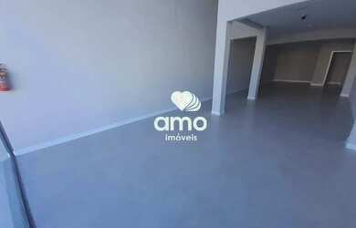 Imagem 6: BKR PARK MALL o centro comercial para o seu negócio no Centro de Brusque