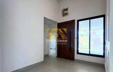 Imagem 8: Casa Alto Padrão 3/4 sendo 2 suítes, 213 m² - 1104 sul ARSE 111 - Próxima...