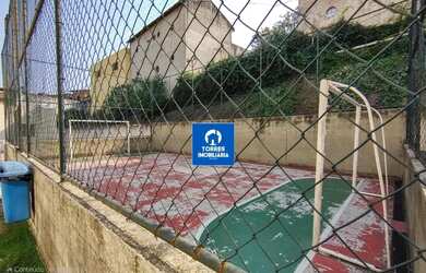 Imagem 11: Nova Cidade - Apartamento de 2 quartos no Condomínio Completo 1