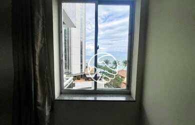 Imagem 12: Apartamento à venda, 184 m² por R$ 950.000,00 - Centro - Guarapari/ES