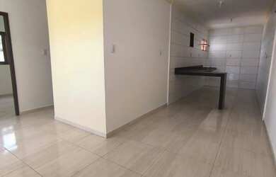 Imagem 7: Casa. Piscina, Churrasqueira, 72m² de Áreae1 Vaga na garagem