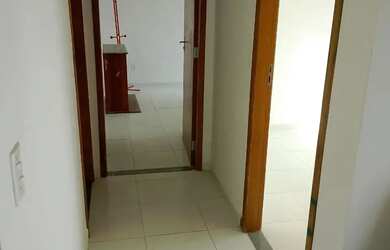 Imagem 4: ALUGO 2/4 SENDO 1 SUÍTE NO CONDOMÍNIO LAGOA PARK, PRÓX A MARIO COVAS