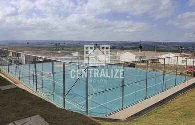 Imagem 14: Condomínio Moradas à venda, Boa Vista, PONTA GROSSA - PR