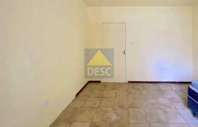 Imagem 9: Apartamento de 1 dormitório para aluguel anual no centro de Balneário Camboriú - Rua 959