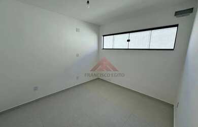 Imagem 10: Casa com 3 quartos à venda, 154 m por R$ 799.000