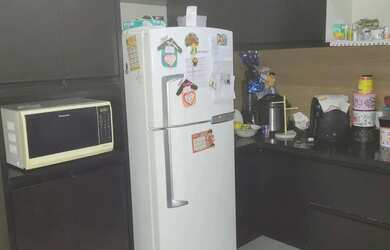 Imagem 12: Casa duplex de 2 quartos, Valverde - Nova Iguaçu