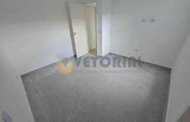 Imagem 3: Casa à venda em Caraguatatuba, Massaguaçu, com 2 quartos, 73,00m²