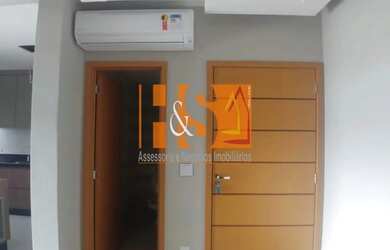 Imagem 13: The park locação. Ar-condicionado, 100m² de Área, 2 Vagas na garageme3...