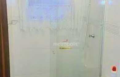 Imagem 14: Sobrado, 390 m² - venda por R$ 1.220.000,00 ou aluguel por R$ 12.221,01/mês...