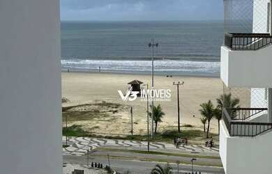 Imagem 7: Apartamento com 3 dormitórios à venda por R$ 1.080.000,00 - Balneário...