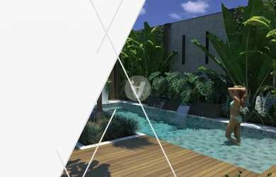 Imagem 7: Apartamento NOVO, 2 dormitórios com suíte e 2 vagas, localizado no bairro...