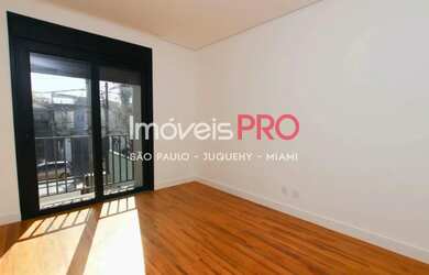 Imagem 12: Proximo ao parque Ibirapuera, pronto para morar