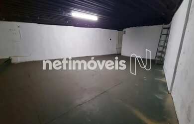 Imagem 16: Locação Loja Santo Agostinho Belo Horizonte