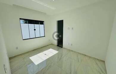 Imagem 5: Casa no Condomínio Dom Village para Venda com 3 quartos, Maricá / RJ