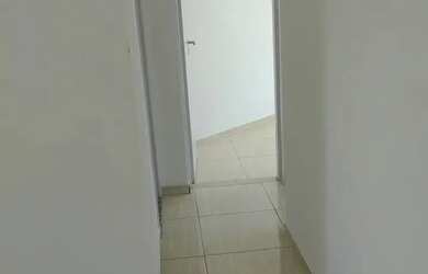 Imagem 7: Imóvel para venda com 49 metros quadrados com 2 quartos em Imbiribeira...