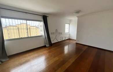 Imagem 2: Apartamento - Jardim Esplanada - Edifício Esplanada Palace - 2 Dormitórios...