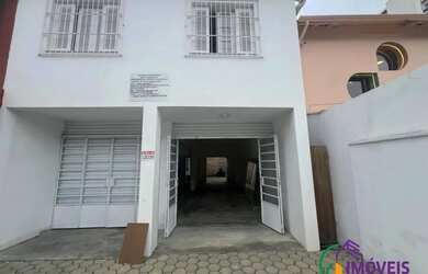 Imagem 4: COMERCIAL - PINHEIROS - SP