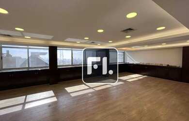 Imagem 12: Conjunto para alugar, 360 m² por R$ 37.650,01/mês - Bela Vista - São...