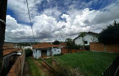 Imagem 7: Terreno à venda no Bairro JARDIM CONCORDIA em TOLEDO por R$ 199.000,00