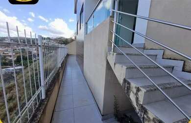 Imagem 10: Apartamento à venda Bairro Filadélfia