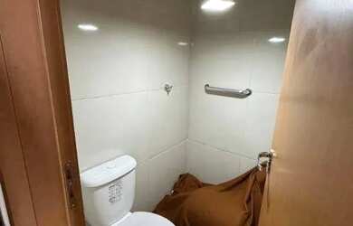 Imagem 5: Vendo ou Alugo Duplex em Casa Caiada