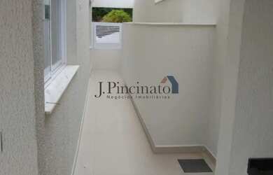 Imagem 15: SOBRADO COM 03 QUARTOS PARA ALUGAR NO CONDOMÍNIO PORTAL DA PRIMAVERA EM CAMPO LIMPO PAULIS