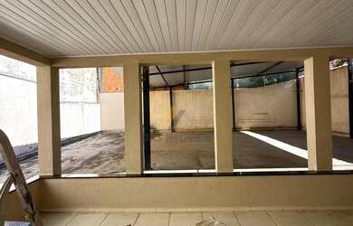 Imagem 11: Casa com 02 quartos para locação próximo Br 369 e Shopping Norte