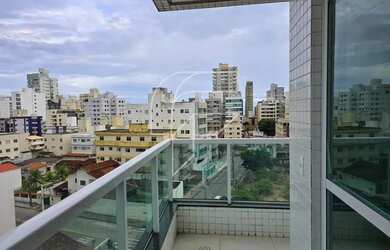 Imagem 2: Apartamento à venda na Praia do Morro, Guarapari-ES 2 quartos, 1 suíte,...